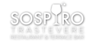 Sospiro Restaurant